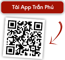 Download App