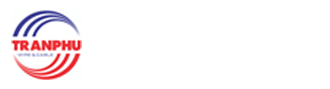 Tải ứng dụng di động Trần Phú