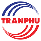 Cơ Điện Trần Phú - Dây Điện, Cáp Điện, Cáp Đồng, Cáp Nhôm Cao Cấp