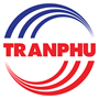 Cơ Điện Trần Phú - Dây Điện, Cáp Điện, Cáp Đồng, Cáp Nhôm Cao Cấp