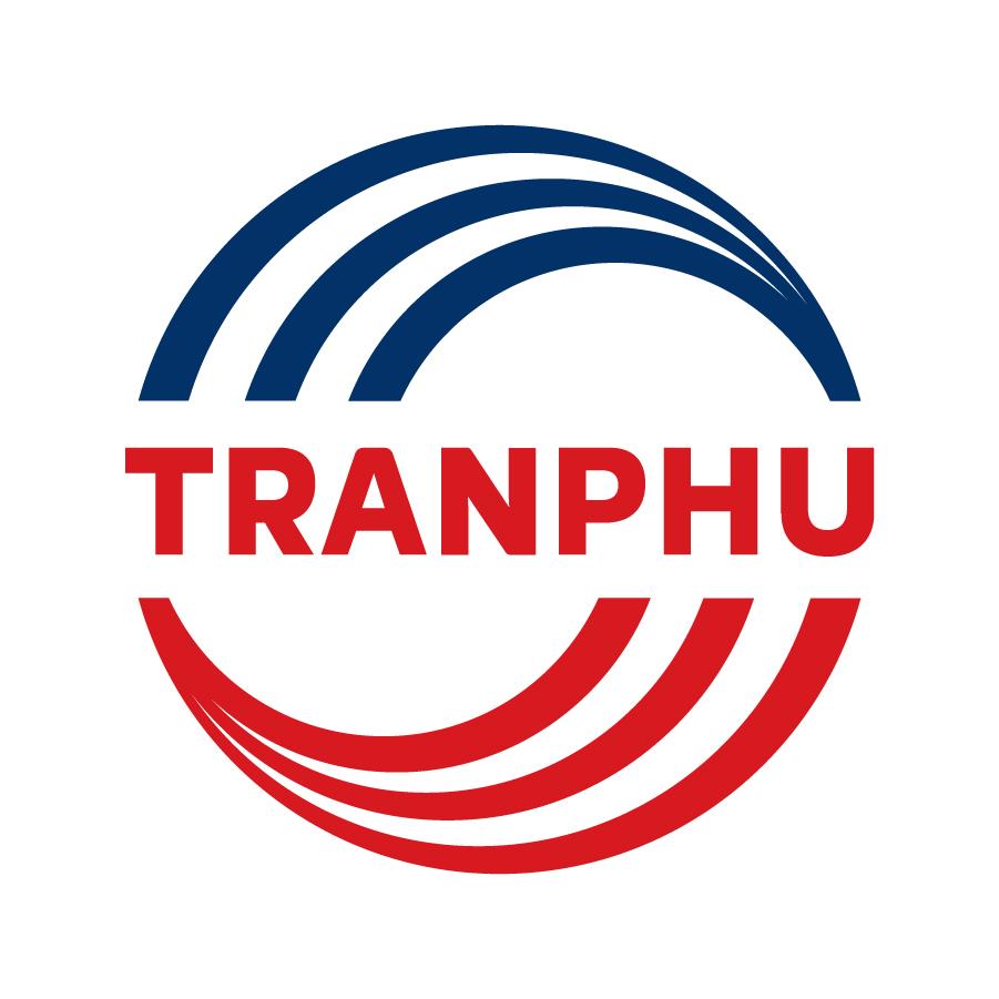 Cơ Điện Trần Phú - Dây Điện, Cáp Điện, Cáp Đồng, Cáp Nhôm Cao Cấp