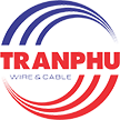 Electric Cable, Copper Cable and Aluminum Cable Company || Tran Phu Electrical Mechanical