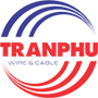 Electric Cable, Copper Cable and Aluminum Cable Company || Tran Phu Electrical Mechanical
