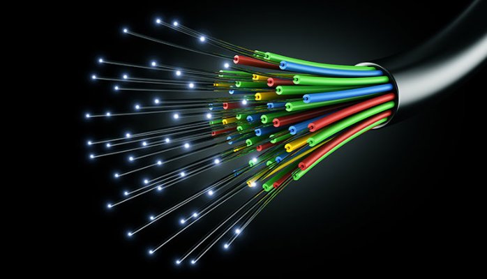 Truyền hình kỹ thuật số qua vệ tinh DTH là gì   Tuổi Trẻ Online