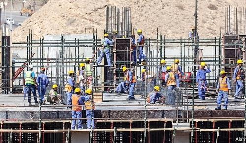 AN TOÀN ĐIỆN – ĐỀ PHÒNG TAI NẠN ĐIỆN TRONG CÔNG TRÌNH XÂY DỰNG