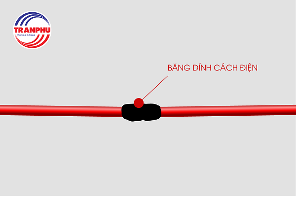 Những nguyên tắc cần chú ý và các cách đấu dây điện phổ biến