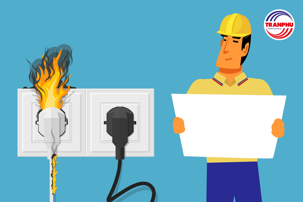11 electrical safety rules every family needs to remember