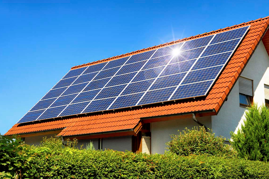 Things to know before installing a solar power system