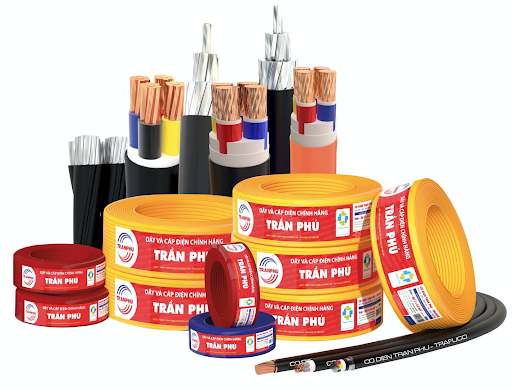 How to choose a good electrical cable product