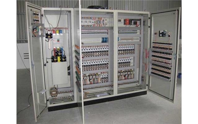 Thông số kỹ thuật và cách lắp đặt tủ điện công nghiệp đúng nhu cầu