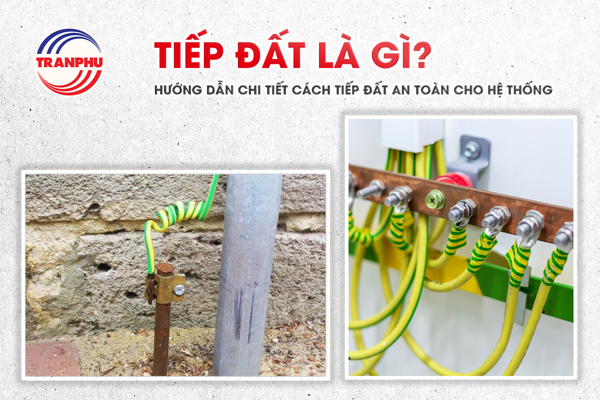 ga88 - Hiểu Đúng để Đầu Tư Hiệu Quả