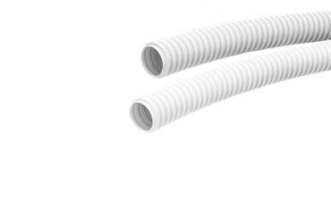 Ống luồn đàn hồi