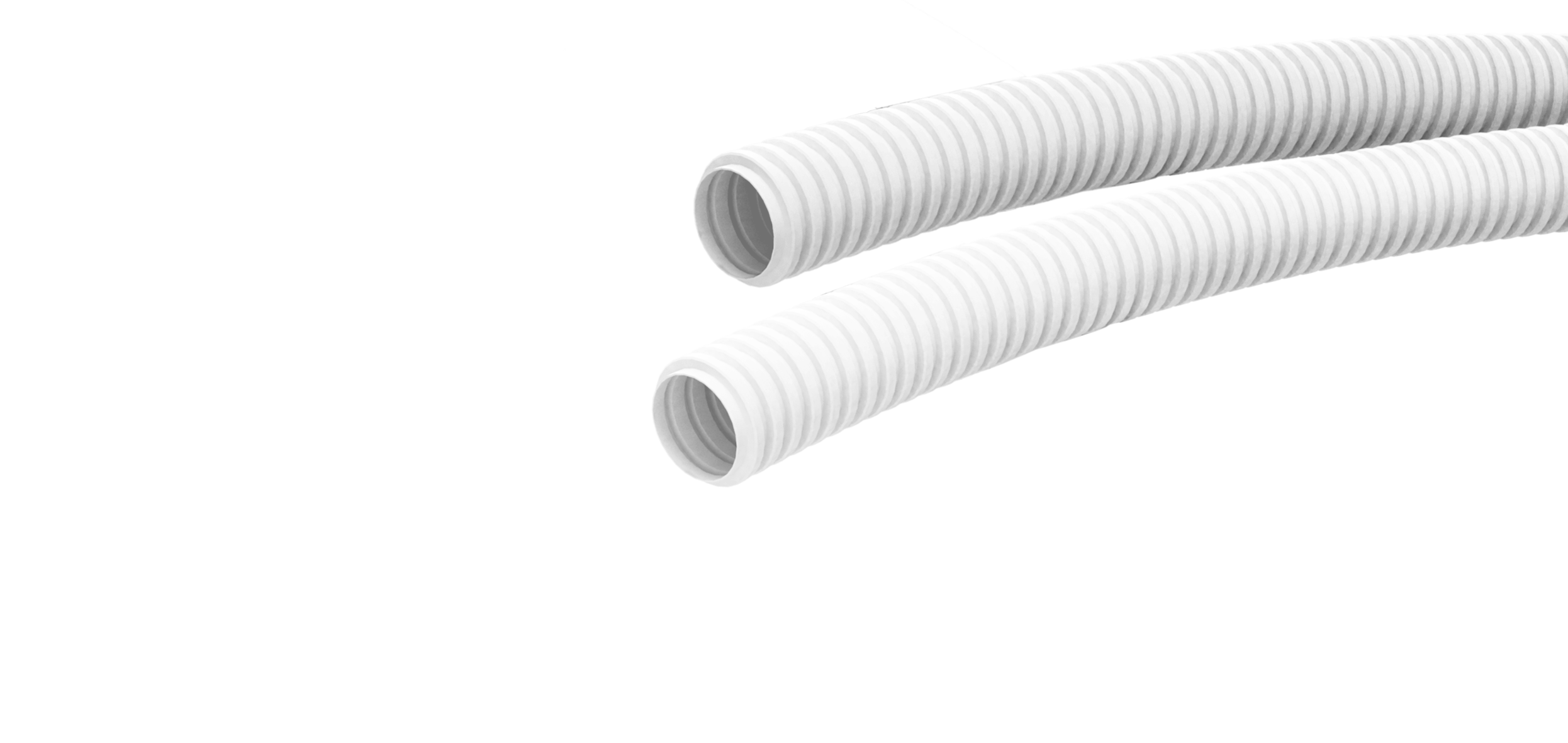 Ống luồn đàn hồi