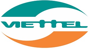 Viettel