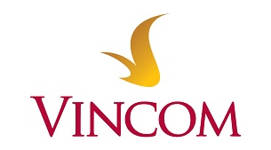 Vincom