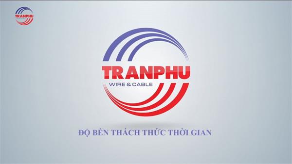 Clip Thương Hiệu Trần Phú